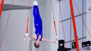 brugnami tommaso ita foto simone ferraro sfa08054